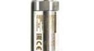XMLG006D21 Industrial Pressure Sensors