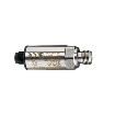 XMLG010D71 Industrial Pressure Sensors