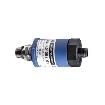 XMLK006B2D21 Industrial Pressure Sensors