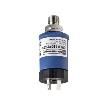 XMLK016B2C21  Sensors