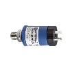 XMLK016B2C21 Industrial Pressure Sensors