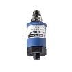 XMLK100P2D23  Sensors
