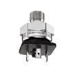 XMLP010BC71V  Sensors