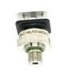 XMLP016BC21V  Sensors