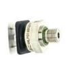 XMLP016BC21V Industrial Pressure Sensors