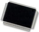 XEF216-256-TQ128-C20 electronic component of XMOS