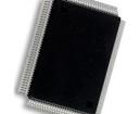 XEF216-256-TQ128-C20 Unclassified