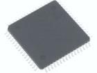 XHRA-2HPA-TQ64-C electronic component of XMOS
