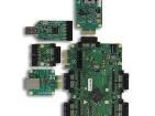 XK-SK-A16-ST Unclassified