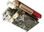 XK-SN-1BQ12-E 