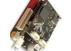 XK-SN-1BQ12-E Unclassified