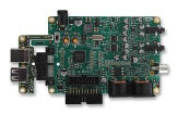 XK-USB-AUDIO-U8-2C-AB electronic component of XMOS