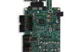 XK-USB-AUDIO-U8-2C-AB Unclassified