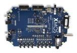 XR-USB-AUDIO-2.0-MC 