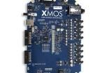 XR-USB-AUDIO-2.0-MC Unclassified