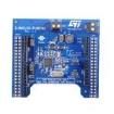 X-NUCLEO-PLM01A1 electronic component of STMicroelectronics