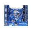 X-NUCLEO-PLM01A1  Embedded Solutions
