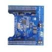 X-NUCLEO-PLM01A1 Networking Development Tools