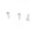 3X10MZPPPDMT  Electromechanical
