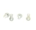 3X8MZPPPDMT  Electromechanical