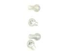 3X8MZPPPDMT Screws & Fasteners