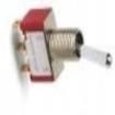 7203SYZQE Toggle Switches