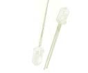 CSL-505-VCU Standard LEDs - Through Hole