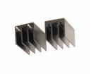 HST-H3490  Thermal Management