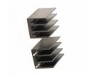HST-H3490 Heat Sinks
