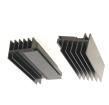 HST431007A-100  Thermal Management