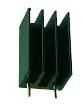 HST9007-25B  Thermal Management