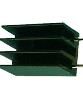 HST9007-25B Heat Sinks