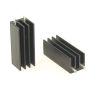 HST9007-44B electronic component of XON.COM