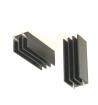 HST9007-44B  Thermal Management