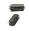 HST9007-44B Heat Sinks