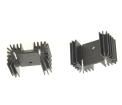 HST9196-25.4  Thermal Management