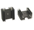 HST9196-38.1 electronic component of XON.COM