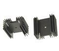 HST9196-38.1  Thermal Management