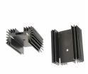 HST9196-50  Thermal Management