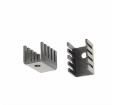 HST9504-2  Thermal Management