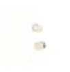 K397 Standoffs & Spacers