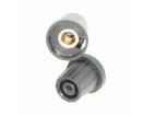 KX641753 Knobs & Dials