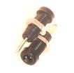 MK617/BLACK Test Sockets