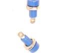PW2703 Test Sockets