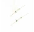 REED_SWITCH Magnetic/Reed Switches
