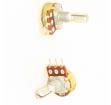 RV16N3A10K Potentiometers