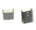 SA631044  Thermal Management