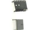 SA631044 Heat Sinks
