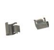 ST-160015  Electromechanical