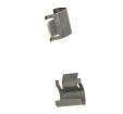 ST-160015 Mounting Fixings